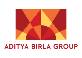 Quality Catalyst Pvt Ltd