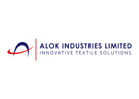 Quality Catalyst Pvt Ltd