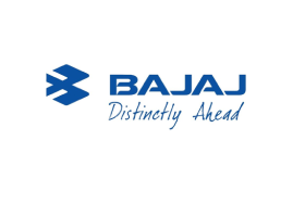Quality Catalyst Pvt Ltd