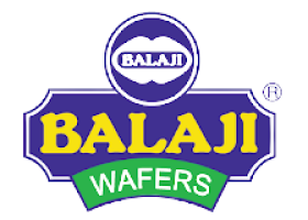 Quality Catalyst Pvt Ltd