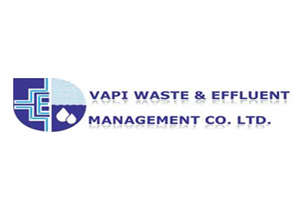 Quality Catalyst Pvt Ltd