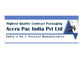 Quality Catalyst Pvt Ltd
